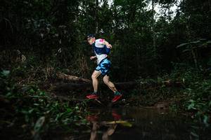 BIB: 
                            <button type="button" onclick="openModal(22484742)" class="btn btn-primary btn-sm float-right btn-popup" data-toggle="modal" data-target=".modal-high-quality">
                        <i class="fas fa-shopping-cart"></i> Add to Cart
                    </button>
                                            <button type="button" onclick="isThisMe(22484742, true)" class="btn btn-success btn-sm float-right btn-popup btn-isme hidden" data-toggle="tooltip" data-placement="bottom" title="นี่คือรูปของคุณใช่ไหม คลิกที่นี่เพื่อเอาเข้าอัลบั้ม">
                        <i class="fas fa-plus"></i> Add to album
                    </button>
                    <button type="button" onclick="isThisMe(22484742, false)" class="btn btn-warning btn-sm float-right btn-popup btn-isnotme hidden">
                        <i class="fas fa-ban"></i> Remove from album
                    </button>